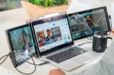 11 Best Laptops For Multiple Monitors In 2024