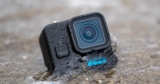 GoPro Hero 11 Mini review: little action camera, big potential