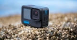 GoPro Hero 11 Black review: GoPro goes more pro