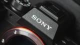 Where Will Sony’s New, Huge, 247MP Medium Format Sensor Appear?