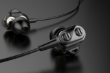 8 Best Bass Earbuds for Perfect Music Experience
– Arkartech