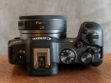 Canon RF 28mm F2.8 STM Review