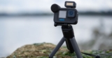 GoPro Hero 10 Black Creator Edition review: King of vlogs