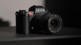 Leica’s SL3 Doesn’t Support Content Credentials, Here’s Why