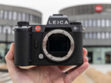 Leica SL3 Review | Photography Blog