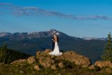 Maximizing Natural Light in Wedding Photography